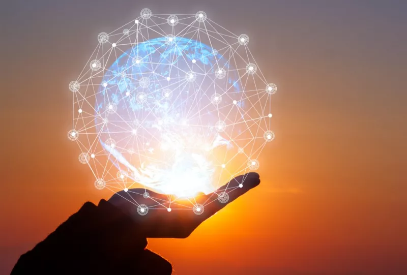 Y si nadie quiere líderes, entonces ¿quién nos guía?