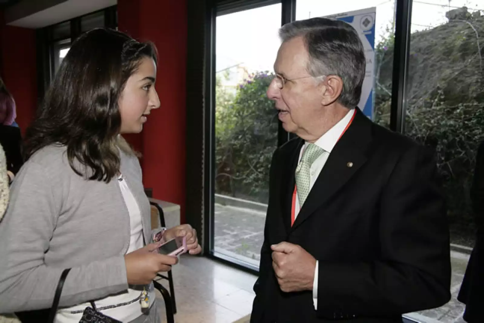 Anáhuac López Dóriga