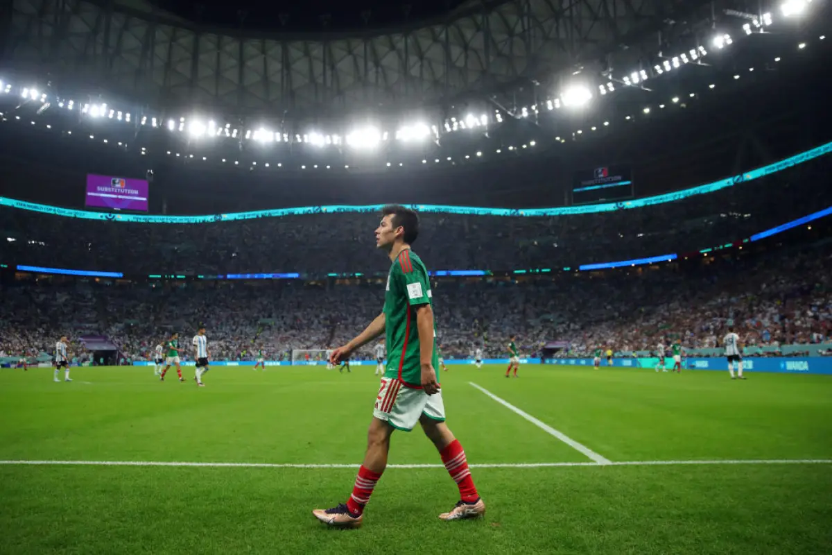 Mexico-Qatar-octavos