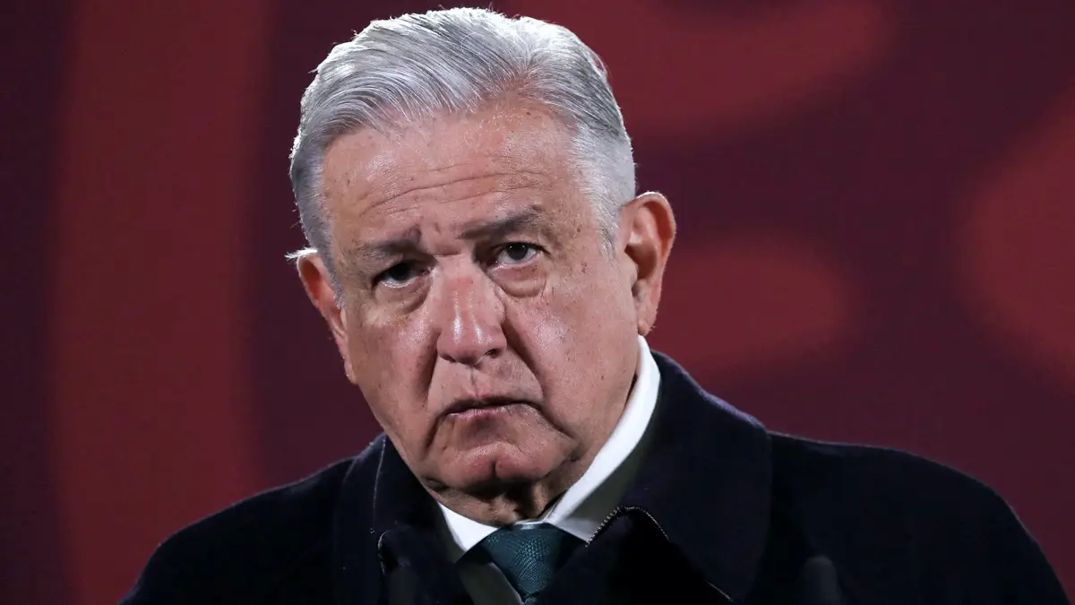 AMLO-mañanera1201.jpeg