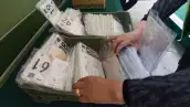 vigencia-de-placas