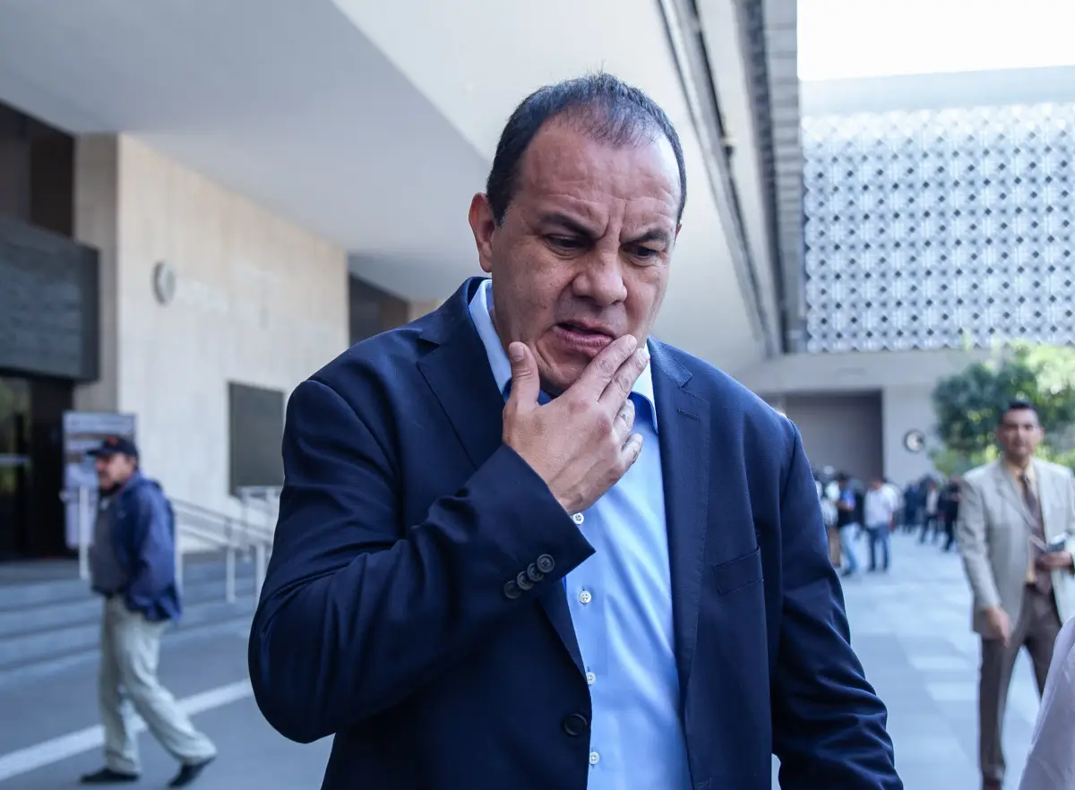 Cuauhtemoc-Blanco