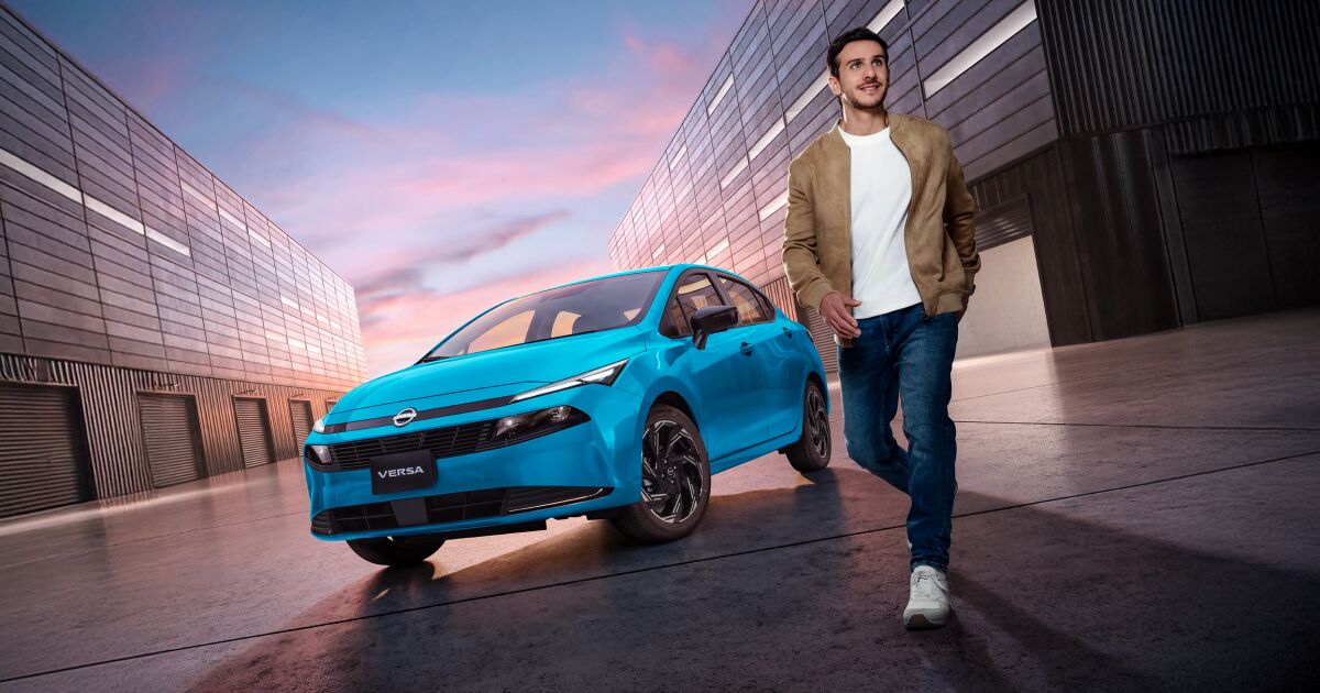 yenilenen tasarım ve daha fazla güvenlik