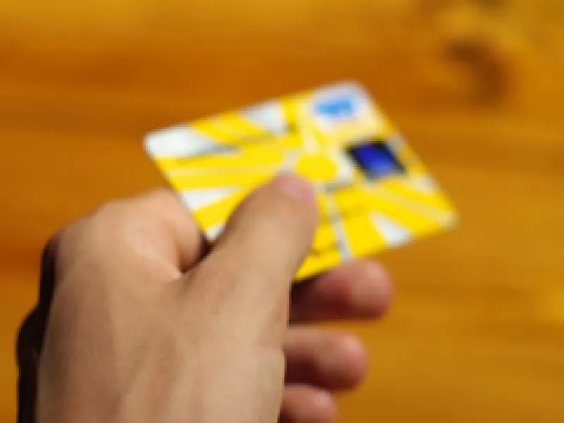 El banco lanza su plan de ayuda a clientes. (Foto: Archivo)