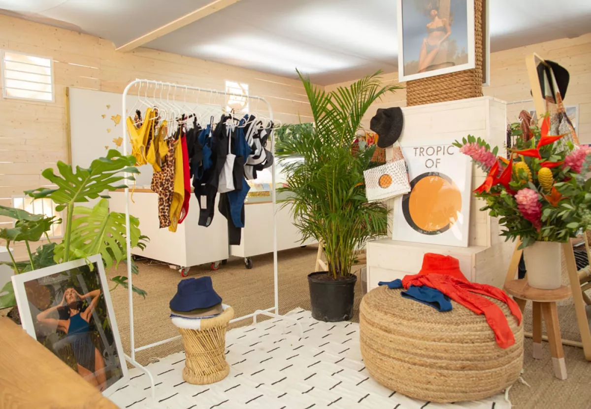 the-bungalow-paradise.jpg
