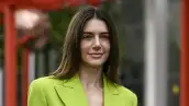 Street Style - September 2023 - New York Fashion Week