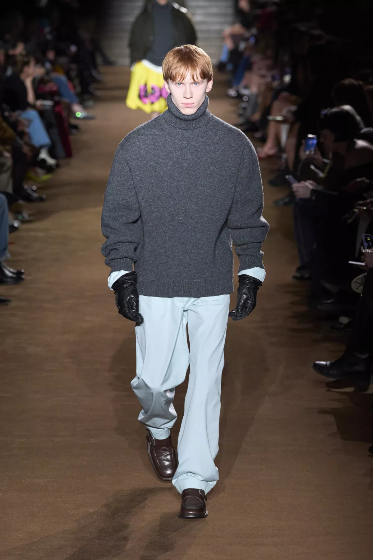 Miu Miu F24 035 (1).jpg