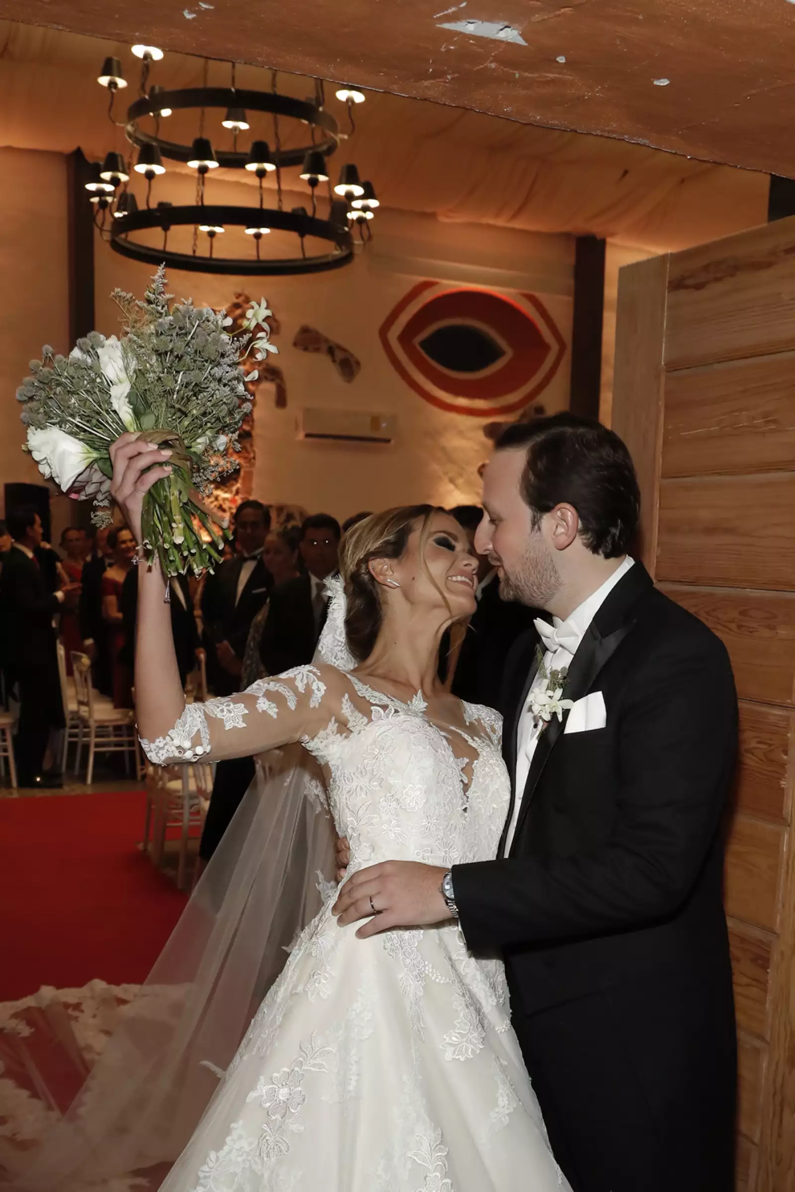 MKT-BODA PUEBLA-250519-RB.076.jpg