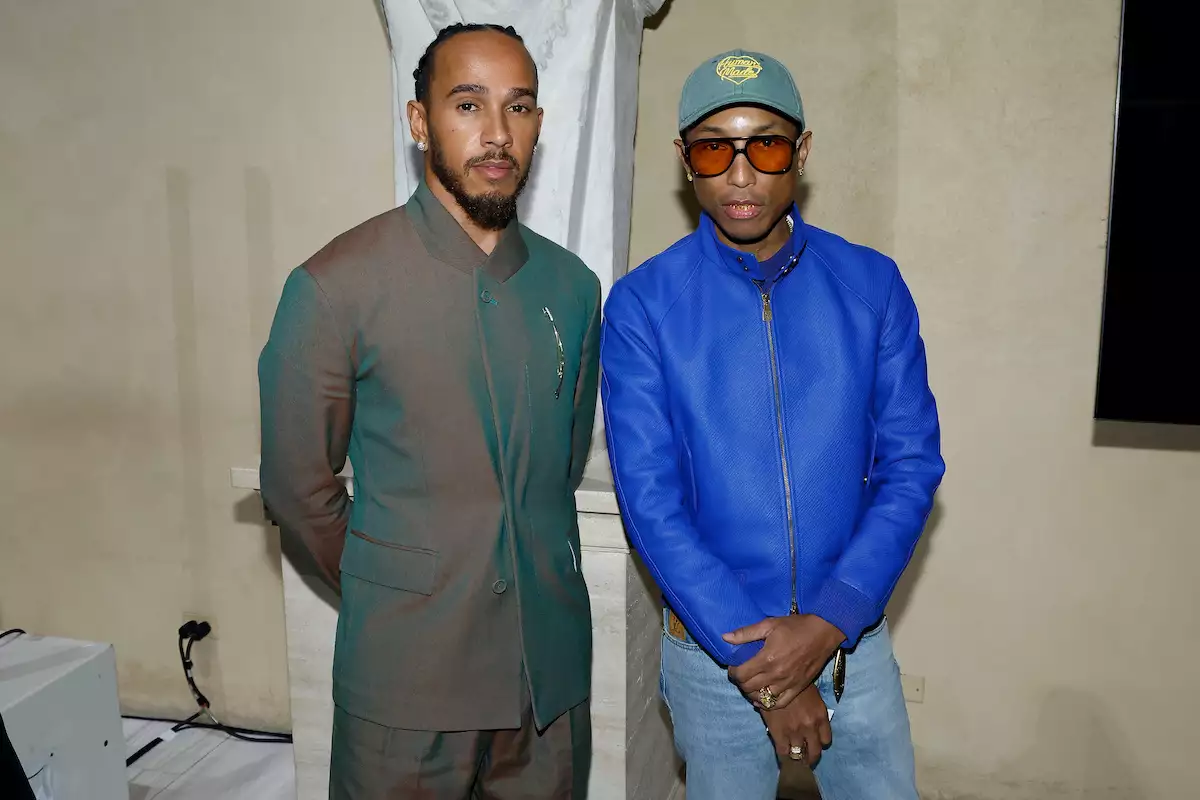 The Costume Institute's Spring 2025 Exhibition Press Conference