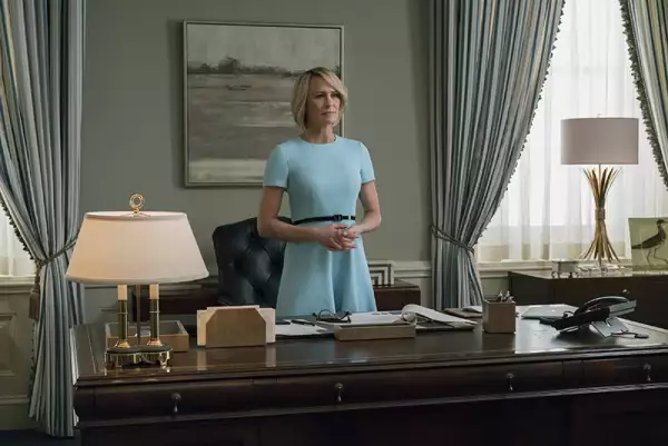 hoc2