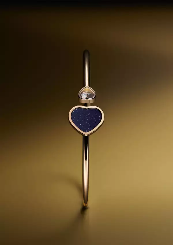Chopard Navidad