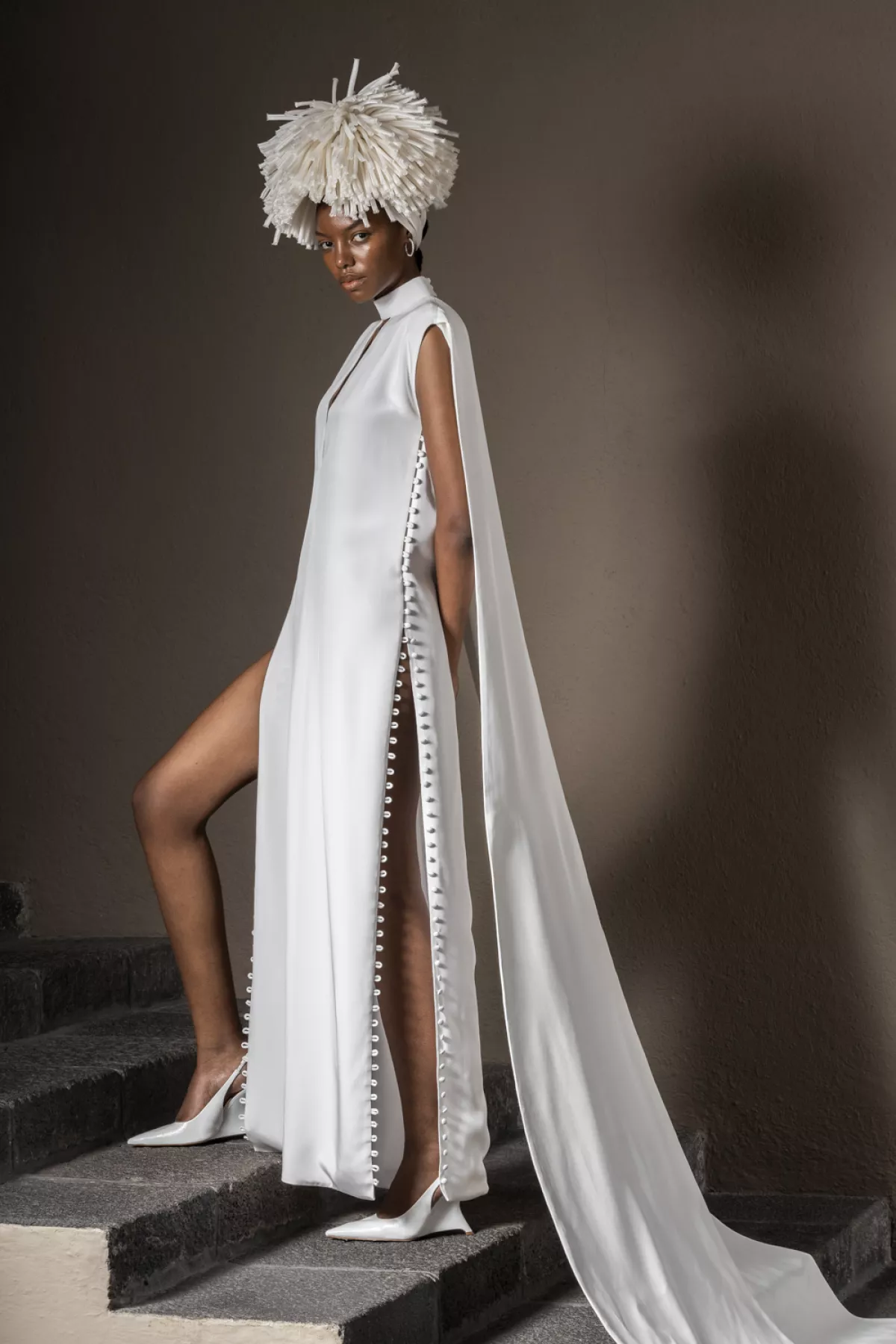 KRISGOYRIBRIDAL-look10B.png