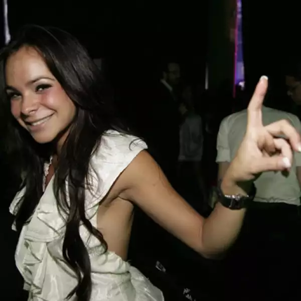 Classico 3 Aniversario