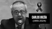 carlos-urzua-muere.jpg