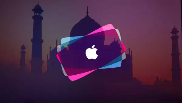 La firma de Cupertino ya tiene libertad de poner tiendas minoristas en el país.