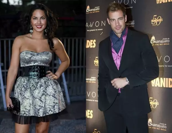 Tanto ella como él están solteros.