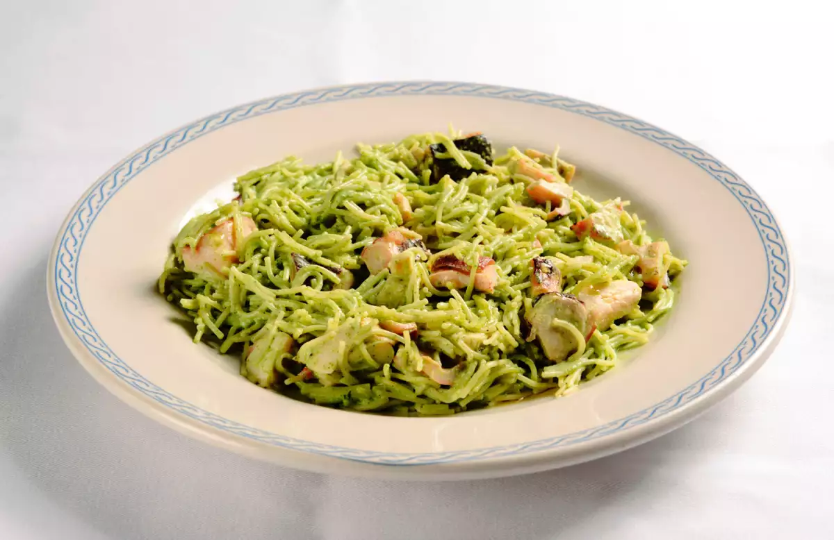 Fideo