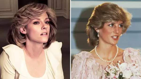 Princess-Diana-Kristen-Stewart