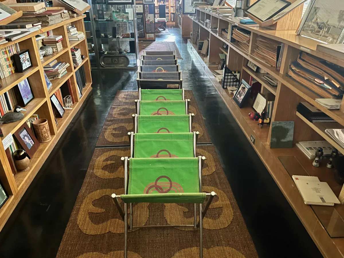 Casa-Pedro-Ramírez-Vazquez