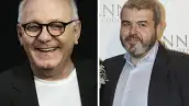 A lo largo de sus distintas ediciones, el concurso ha tenido como jurado a importantes personalidades de la moda. Conócelas.