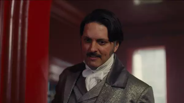 vestuario-cumbres-borrascosas