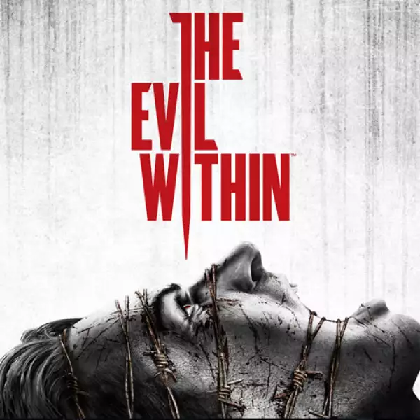 The Evil Within