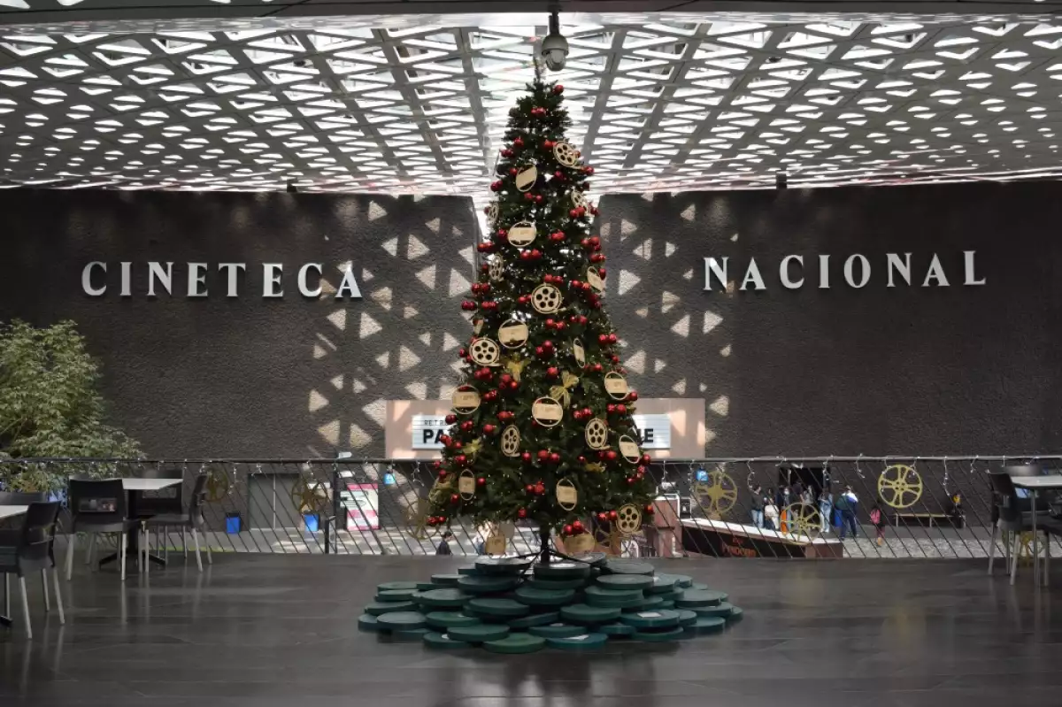 cineteca-nacional-.jpeg