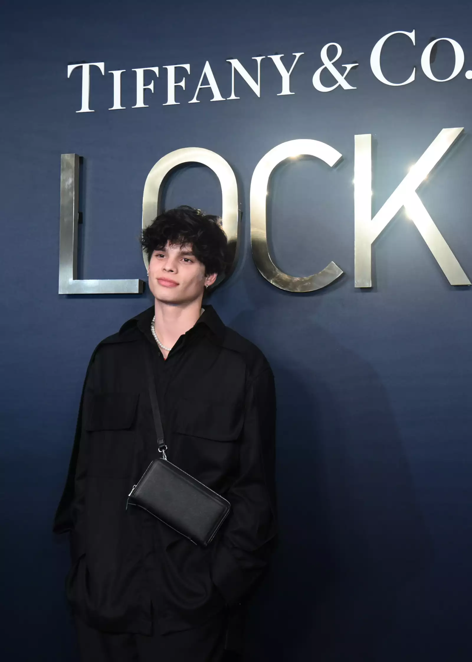 TIFFANYLOCK081122 068.JPG