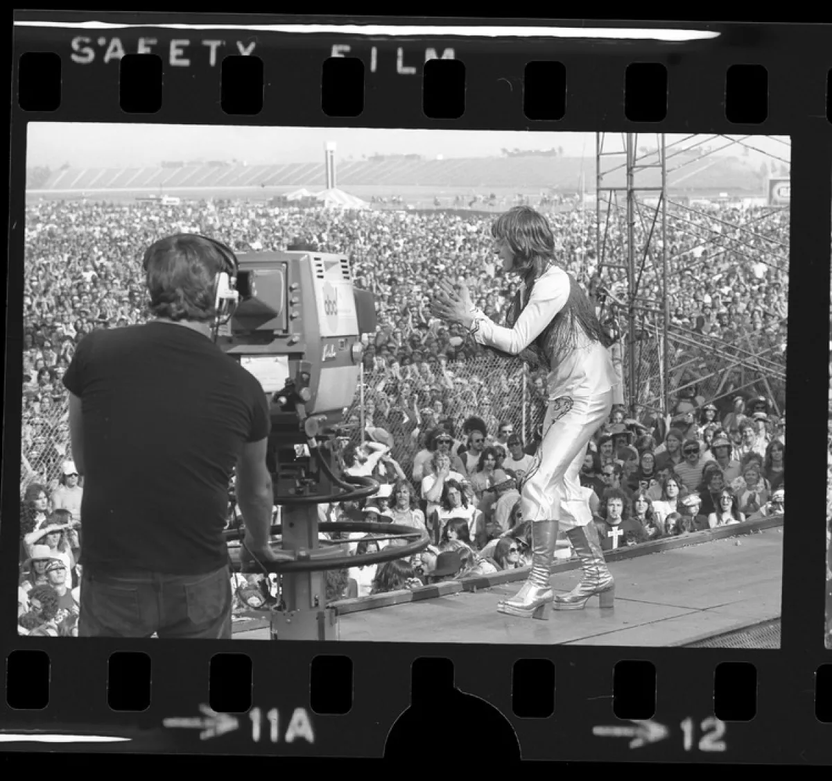 ozzy osbourne black sabbath