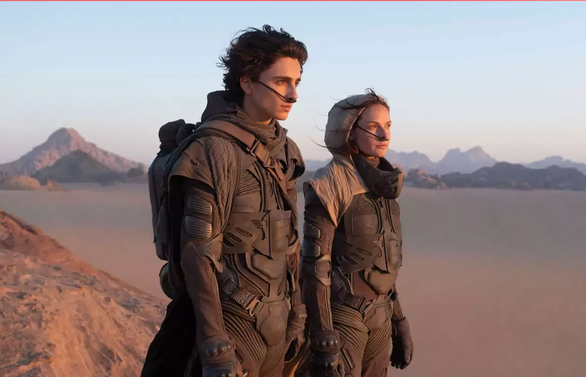 nueva-película-de-Timothée-y-Zendaya-dune