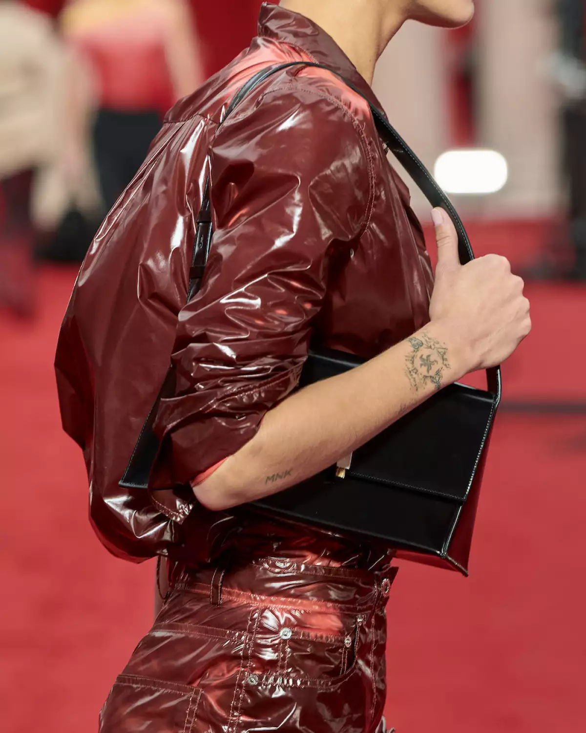ferragamo.jpg