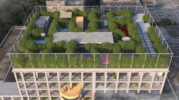 04_Roof © MVRDV(1).jpg