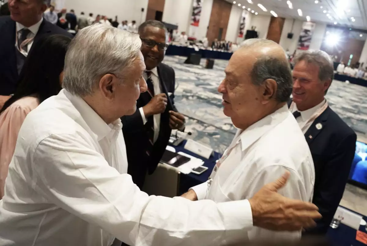 AMLO Alcaldes BCS-2.jpg