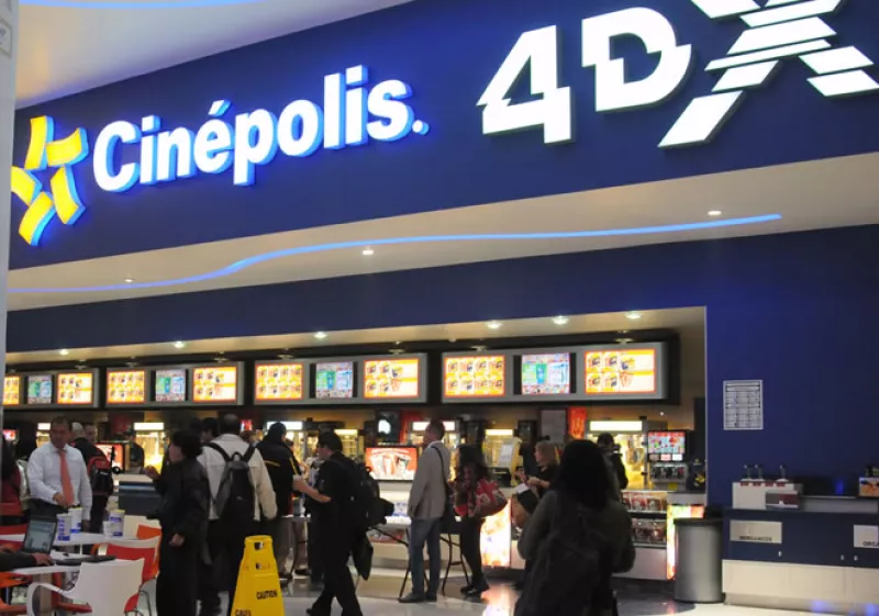 Cinépolis_4000_salas
