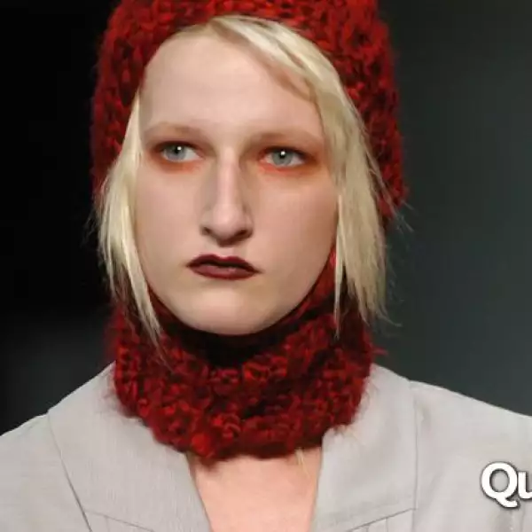 IDM Pasarela Malafacha