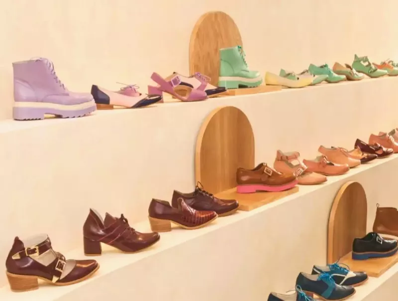 mitu-calzado-mexicano