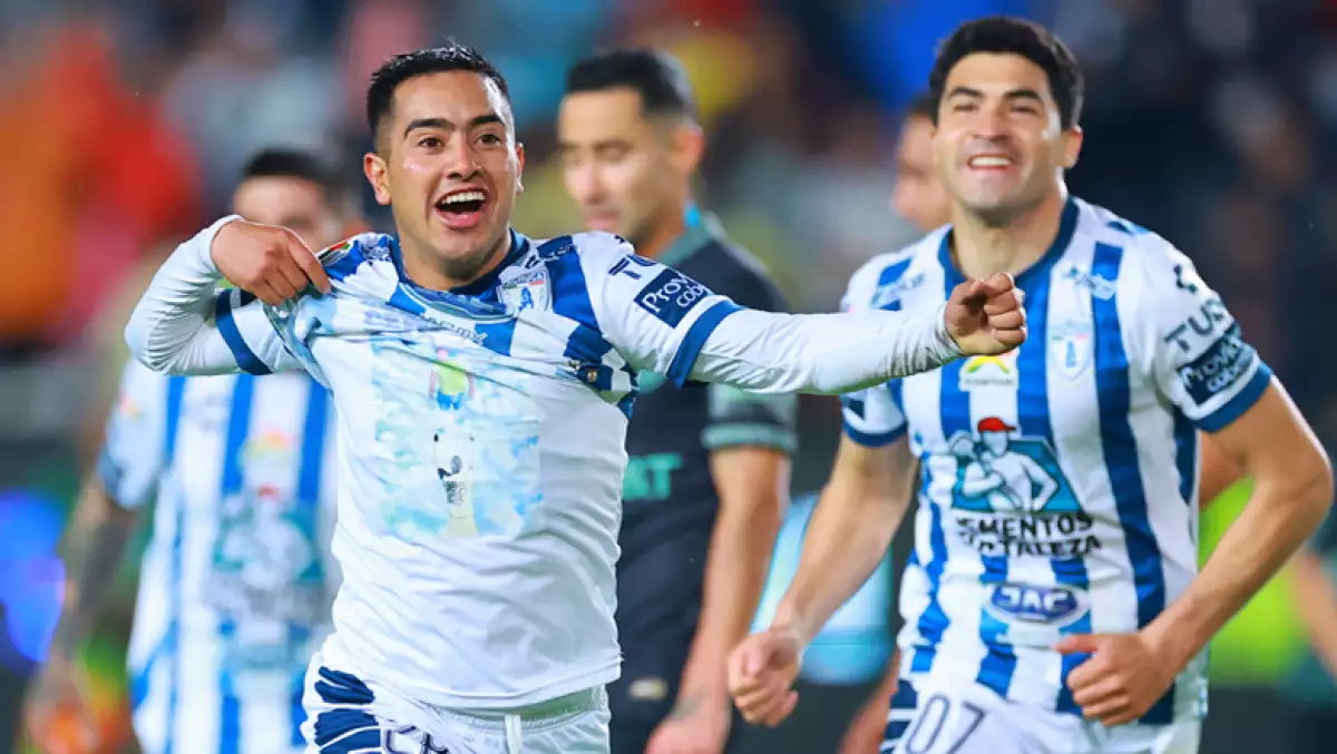 pachuca-america-semifinal