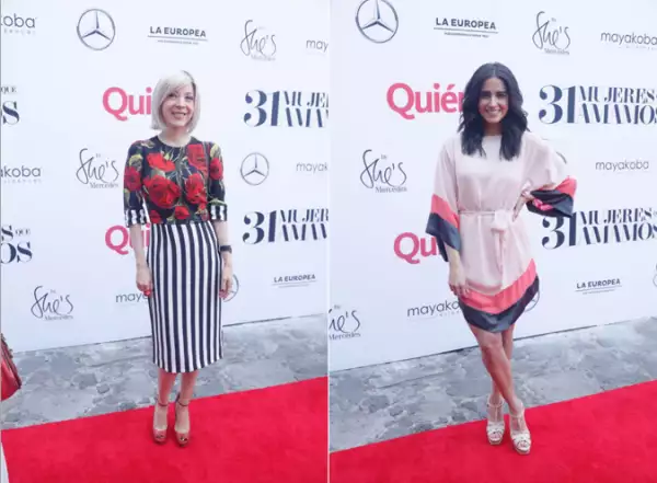 looks 31 mujeres 3