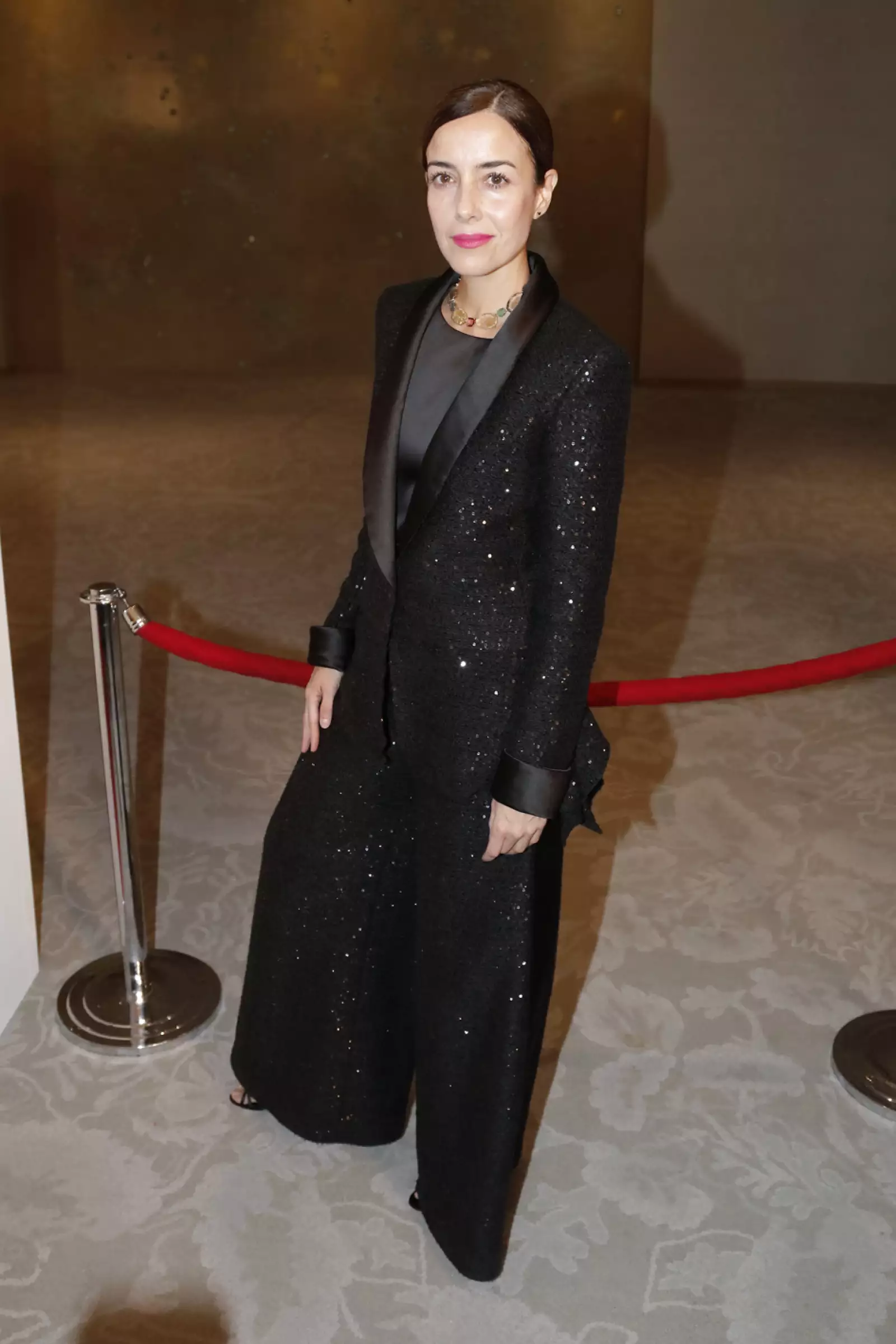 QUIGLOBALGIFT 031018 078.JPG