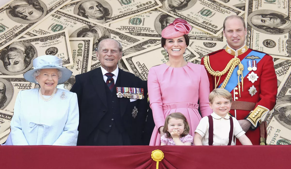 valor-royals-destacada