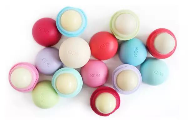 bálsamo de labios