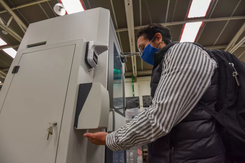 Empresas-oficina-regreso