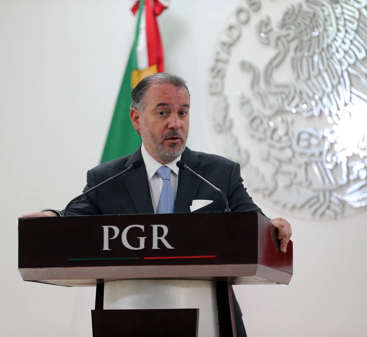 Información