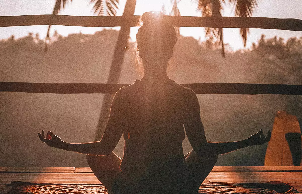 jared-rice-NTyBbu66_SI-unsplash-wellness-tendencias.jpg