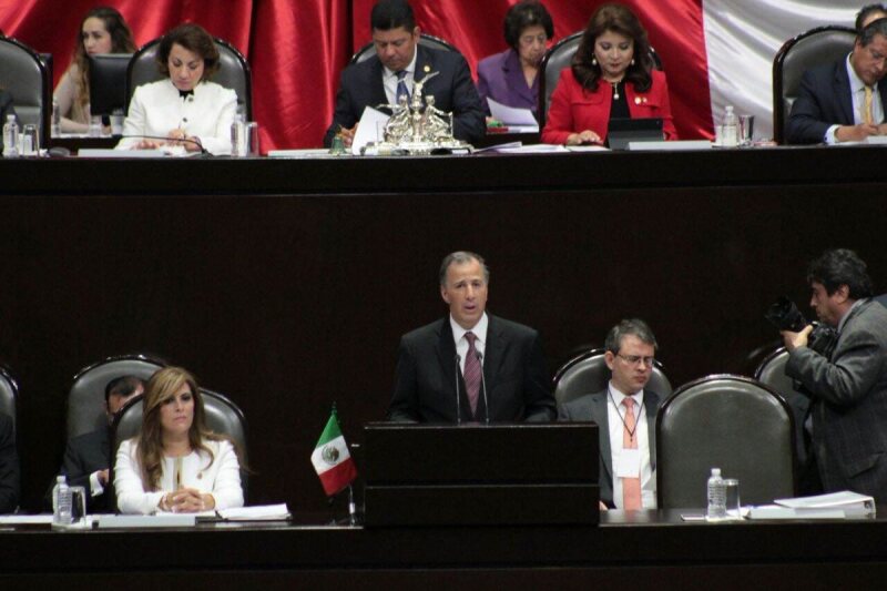 Estreno