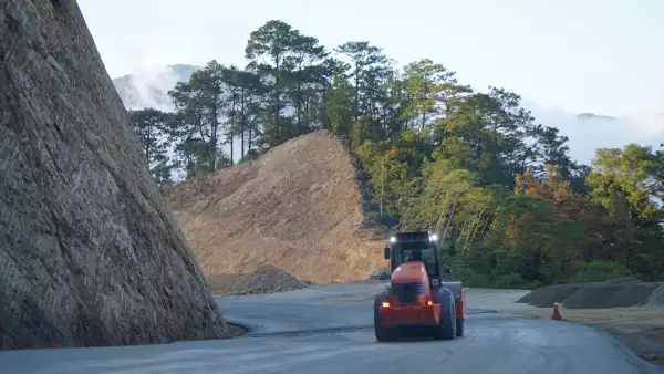 carretera-oaxaca-puerto-escondido
