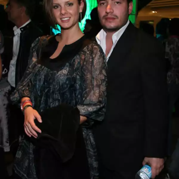 Premiere Volverte A Ver