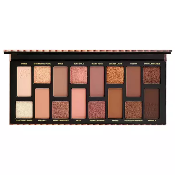 Too Faced.jpg