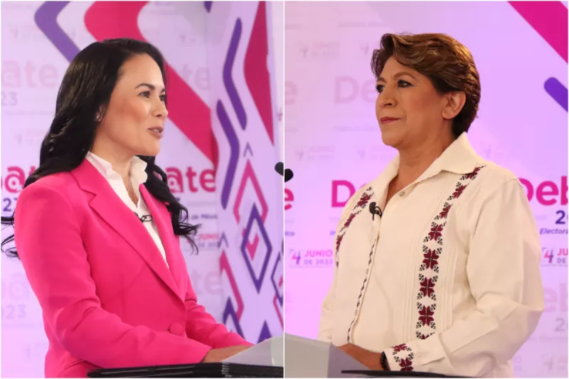 cronica-segundo-debate-edomex.jpg