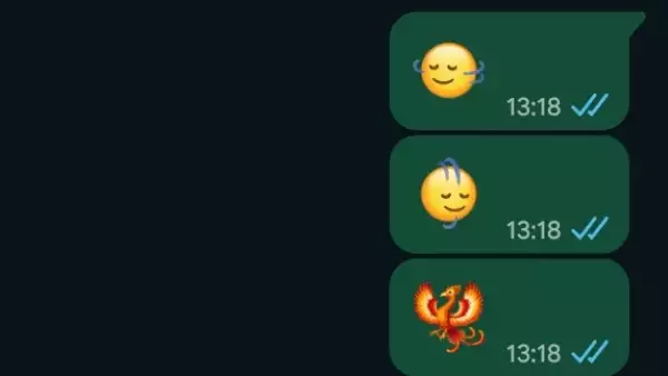 nuevos-emojis-whats-app